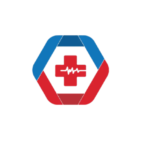 Exceptional Emergency Center