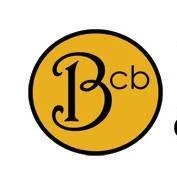 Brown Concrete & Backhoe Inc