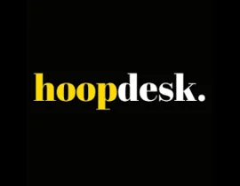 Hoopdesk