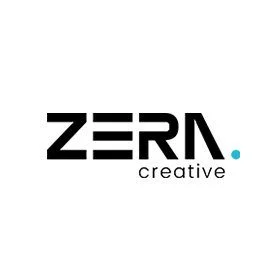 Zera Creative UAE