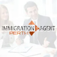 Immigration Agent Perth WA