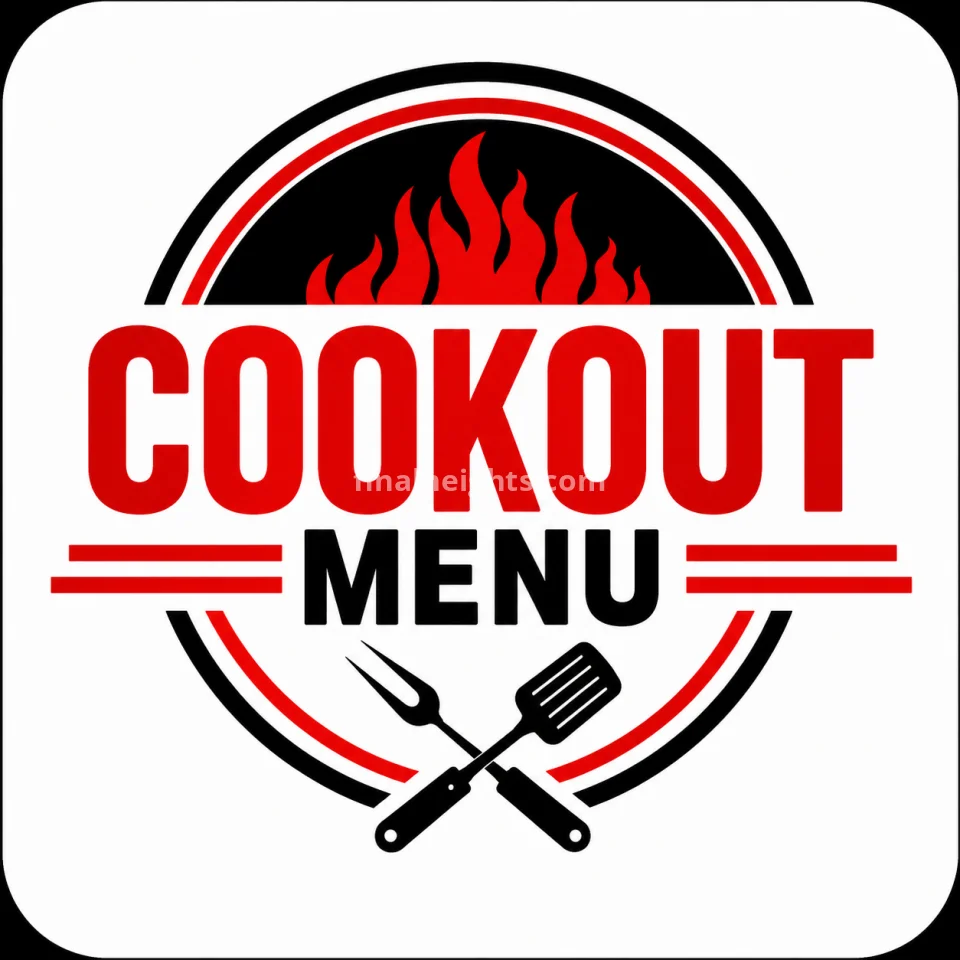 cokoutmenu