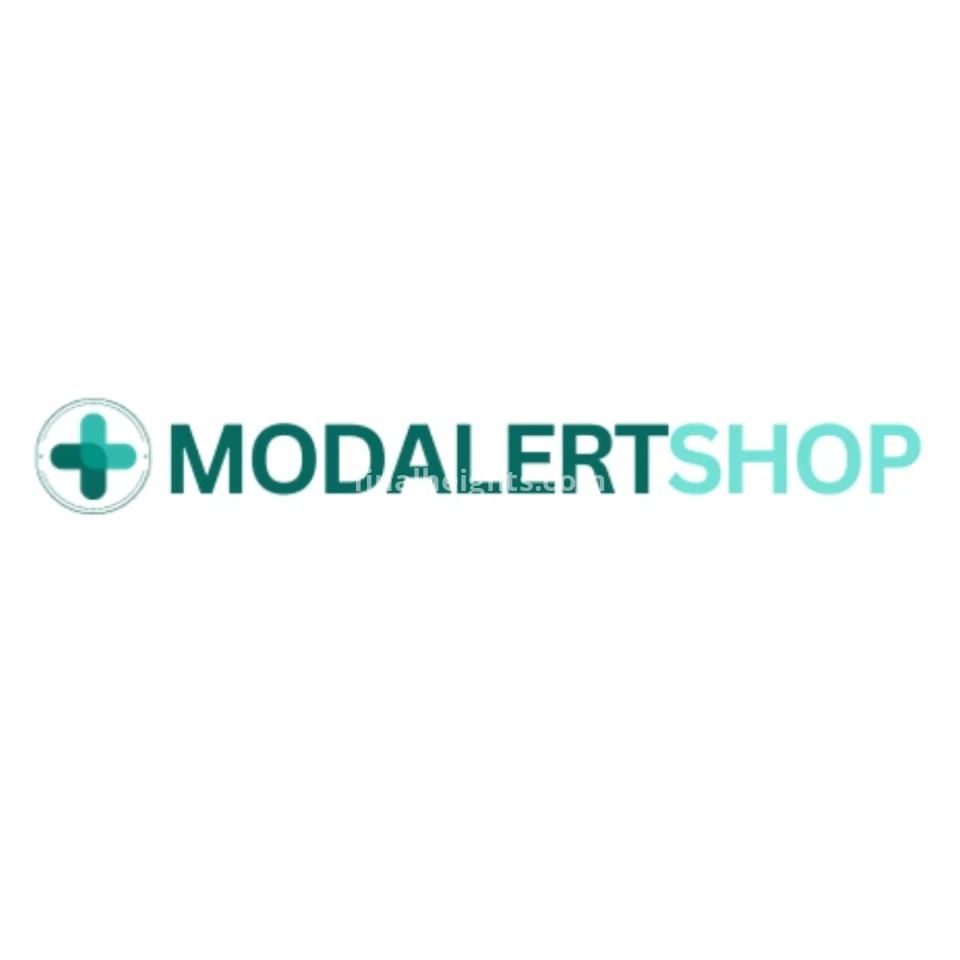 MyModalert