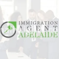 Immigration Agent Adelaide