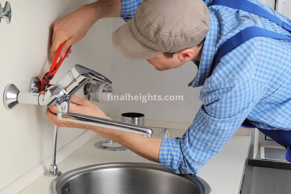 Grunwald Mechanical Contractors & Engineers