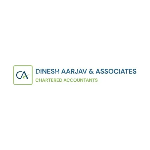 Dinesh Aarjav & Associates - NRI Advisors in India