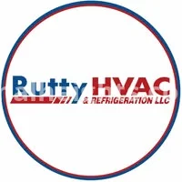 Rutty HVAC & Refrigeration