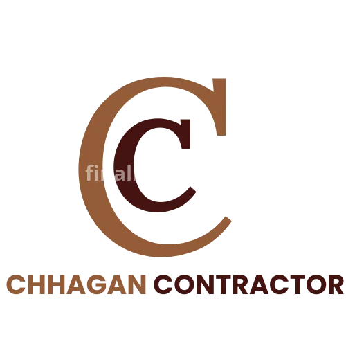 Chhagan Contractor - Pune
