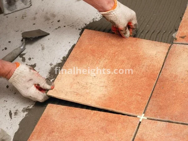 Chhagan Contractor - Pune