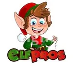 Elf Pros