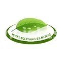 Herbs Solutions By Nature