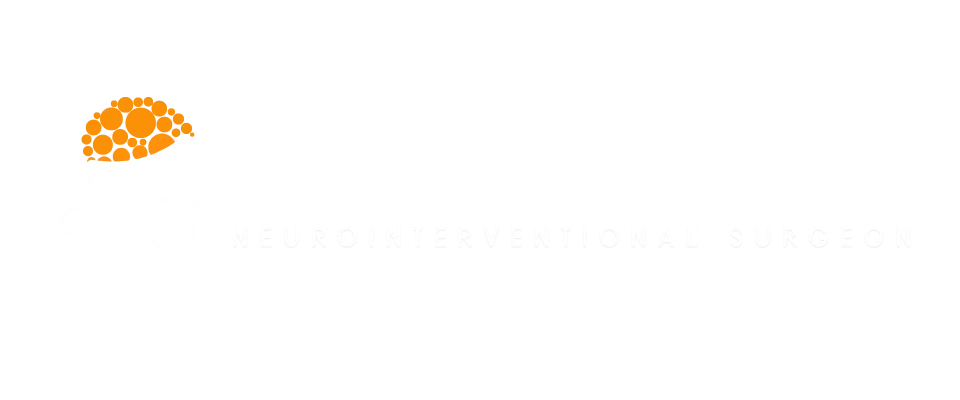 Dr Devasheesh Kamra - Best Brain Surgeon in Sector 43 Gurugram