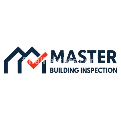 Master Building and Pest Inspection Blacktown
