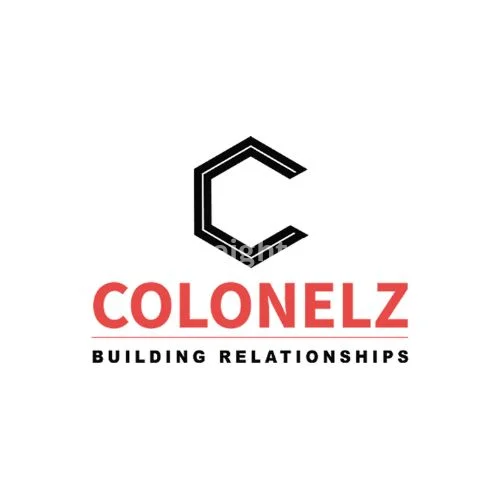 Colonelz Constructions