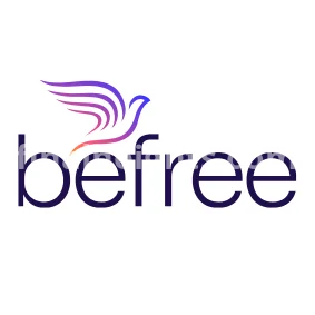 Befree AU