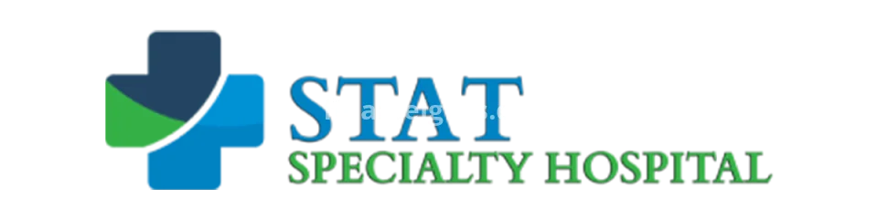 STAT Speciality Hospital