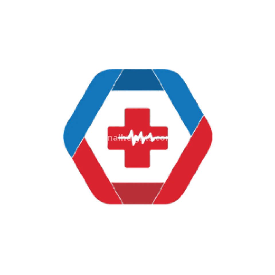 Exceptional Emergency Center