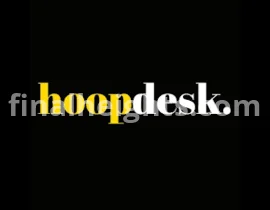 Hoopdesk
