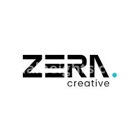 Zera Creative UAE