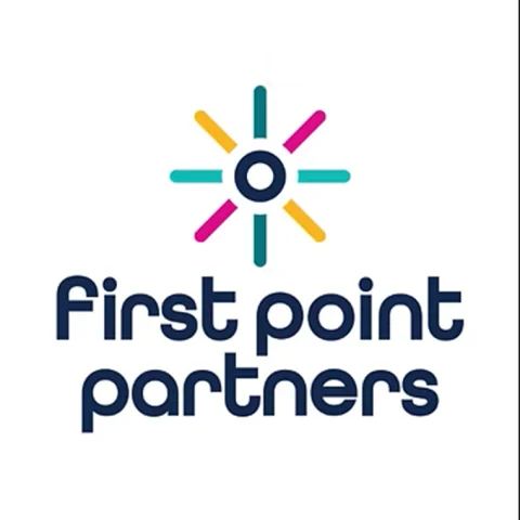 First Point Partners