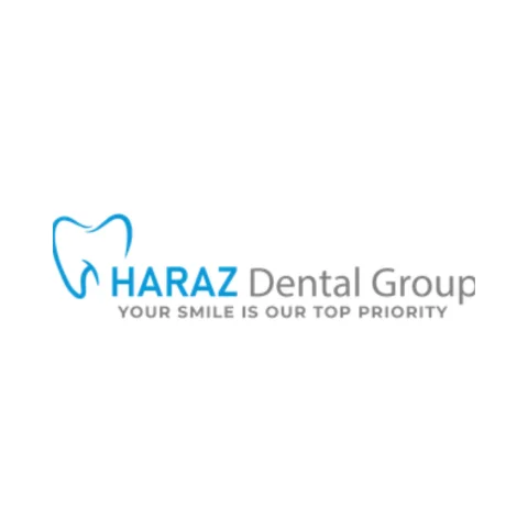 Haraz Dental Group