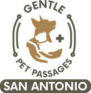 Gentle Pet Passages