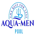 Aqua-Men Pool INC