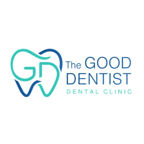 The Good Dentist Altrincham 3