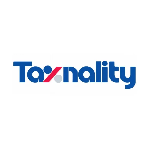 Taxnality