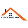 NY Roofing Hub