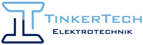 Tinkertech Elektrotechnik