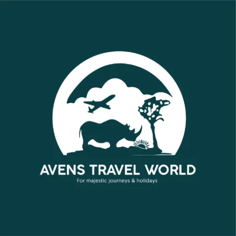 Avens Travel World