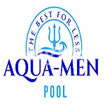 Aqua-Men Pool INC