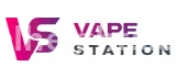 Vape Station