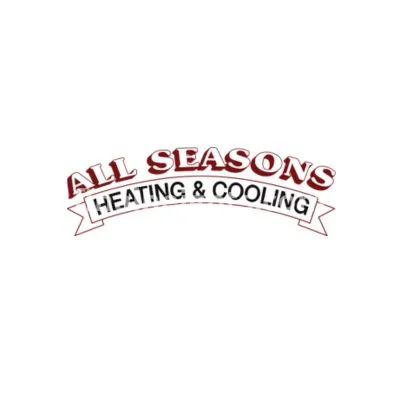 All Seasons Heating & Cooling
