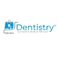 Denristry99