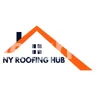 NY Roofing Hub
