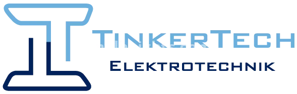 Tinkertech Elektrotechnik