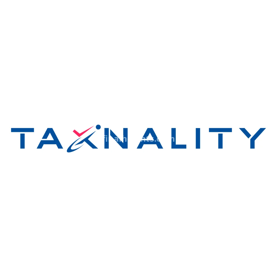 Taxnality