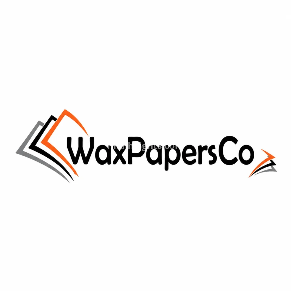 Wax Papers Co