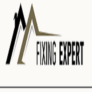 Fixing Expert