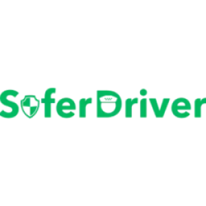 Safer Driver Dubai