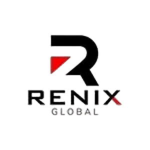 Renix Global