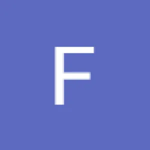 FinalRentals Aruba