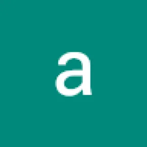 alltitanparts