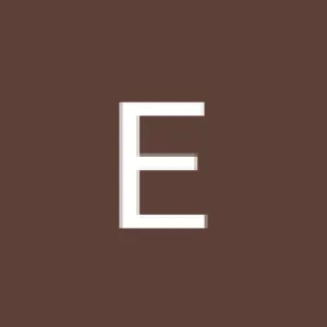 Envylaser Medspa