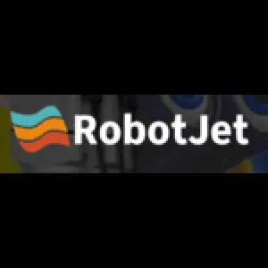 RobotJet Co Ltd