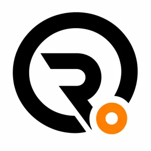 Remlo io