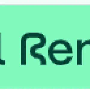Final Rentals Pakistan