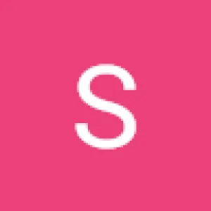 Secuodsoft